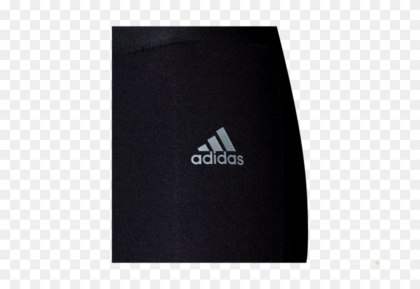 2128x1416 Pantalones Cortos De Adidas Alphaskin Junior Adidas Base Layer - Logotipo De Adidas Png Blanco