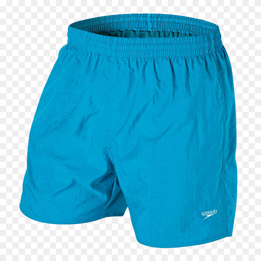 1200x1200 Shorts Transparent Background - Shorts PNG