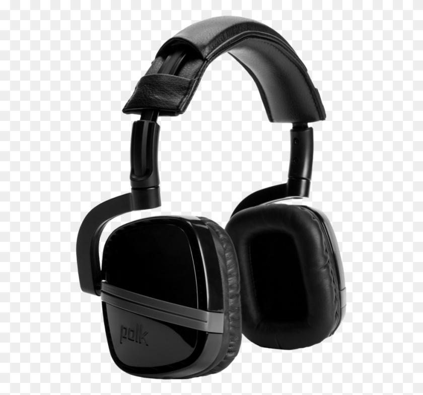 915x850 Shot Xbox One Gaming Headset - Gaming Headset PNG
