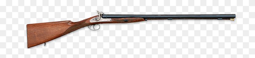1820x309 Shotgun Png Images Free Download - Shotgun PNG