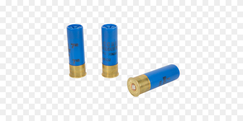 540x360 Shotgun Shells For Sale Buy Shotgun Shells Online - Shotgun Shell PNG