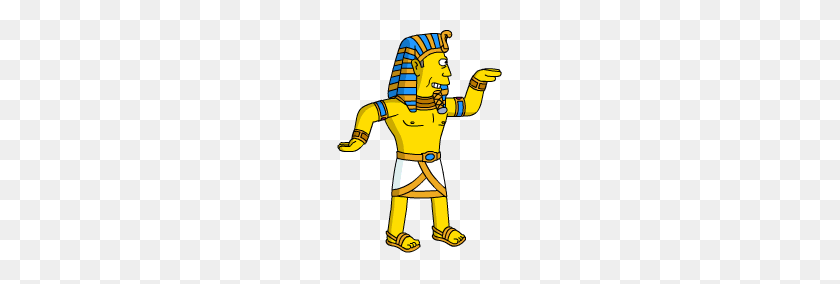 166x224 Should I Spend Donuts On Pharaoh Throne Pharaoh Skinnerthe - Pharaoh PNG