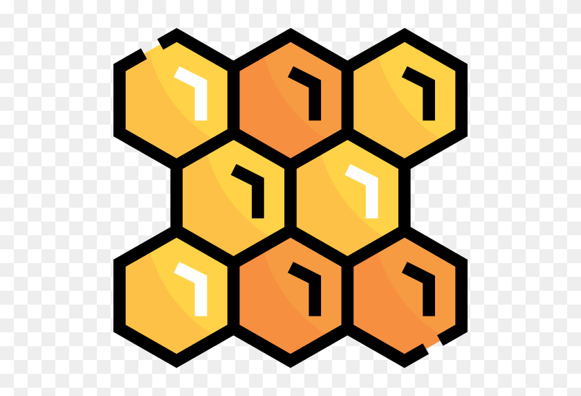 512x512 Shovel Farming And Gardening Png Icon - Honeycomb PNG