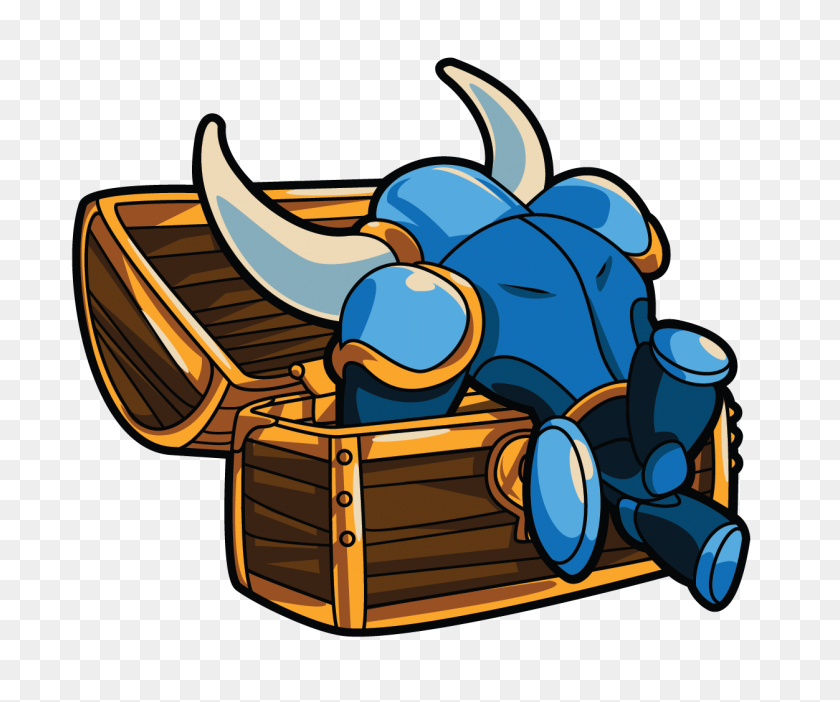 1252x1032 Shovel Knight Has Sold Million Copies And Yacht Club Games - Shovel Knight PNG