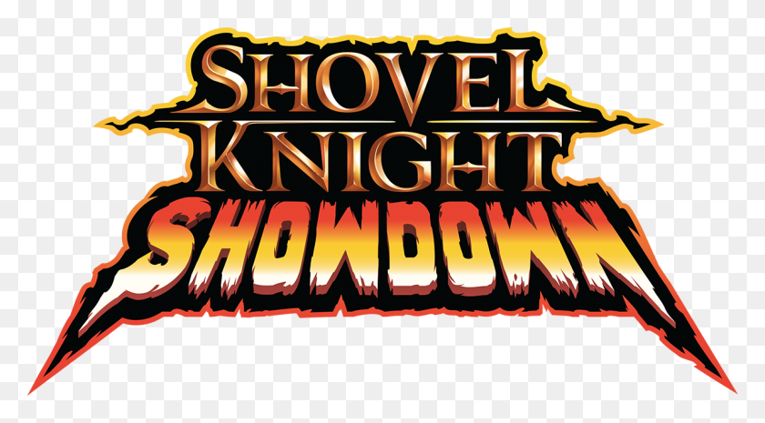 1200x624 Shovel Knight Treasure Trove On Steam - Have A Great Day Clipart