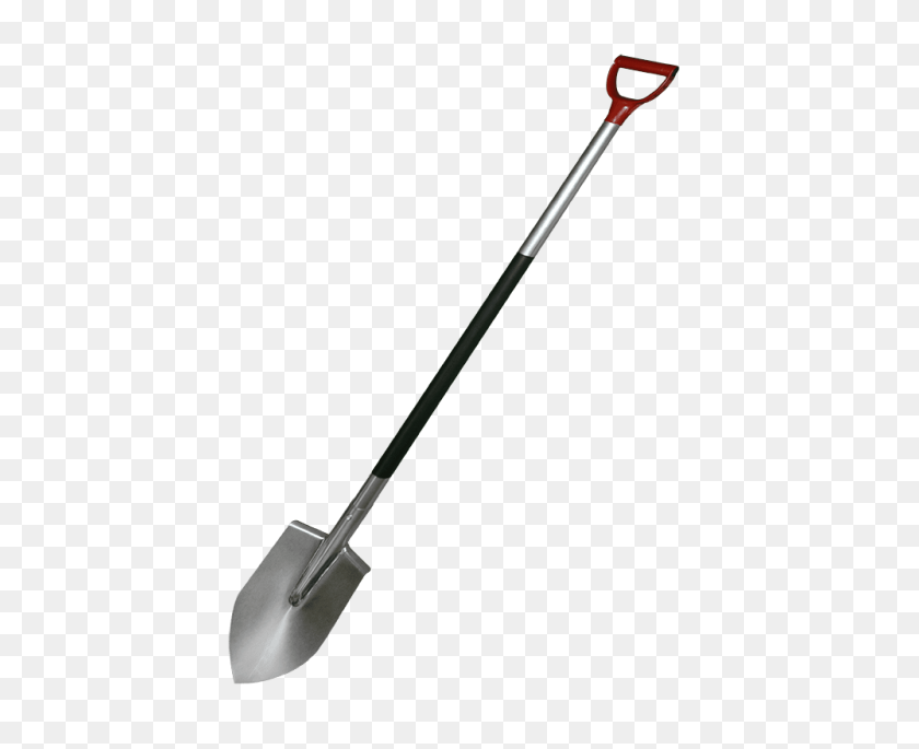 480x625 Shovel Png - Shovel PNG