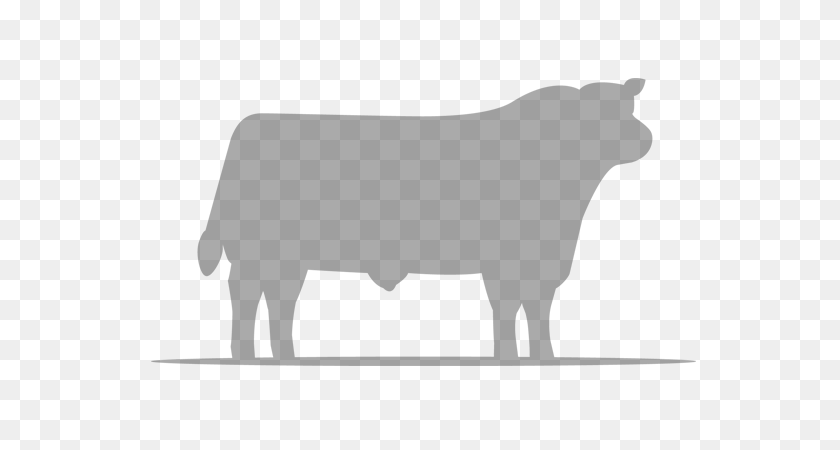 640x390 Show And Sales News - Dairy Cow Clip Art