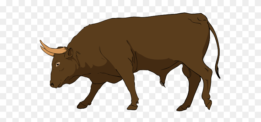 600x333 Показать Клипарт Крупного Рогатого Скота - Показать Клипарт Крупного Рогатого Скота