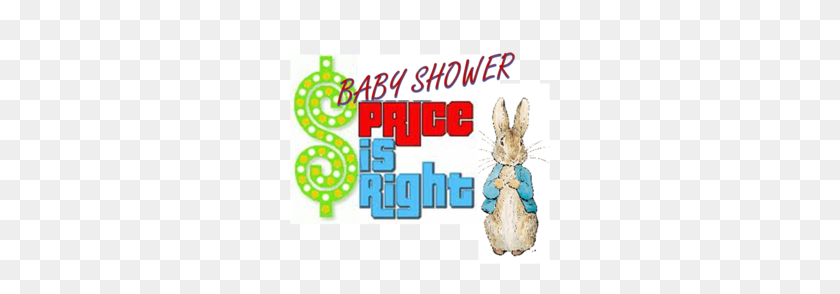 260x234 Shower Clipart - Baby Shower Clip Art
