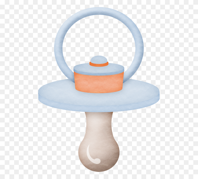515x700 Baby Shower Png