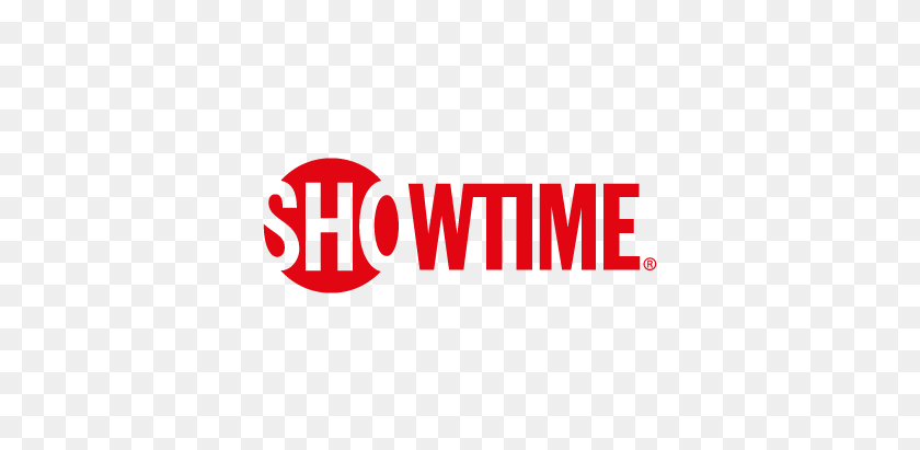 500x351 Showtime En Canadá Bell Media - Showtime Png