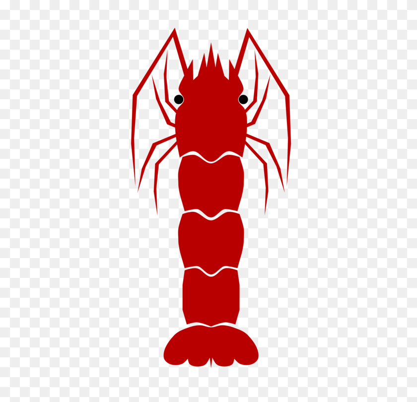 530x750 Shrimp And Prawn As Food Computer Icons Download Document Free - Shrimp Boat Clip Art
