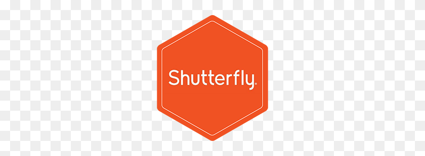 250x250 Shutterfly - Shutterfly Png