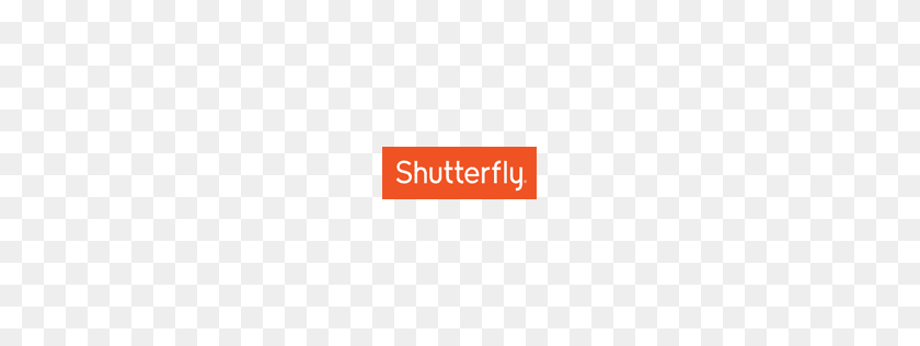 256x256 Shutterfly Crunchbase - Shutterfly Png