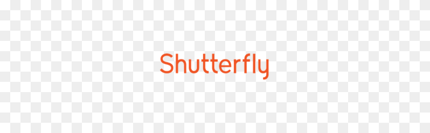 250x200 Shutterfly Png Image - Shutterfly Png