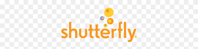 321x150 Сайт Shutterfly - Шаттл Png