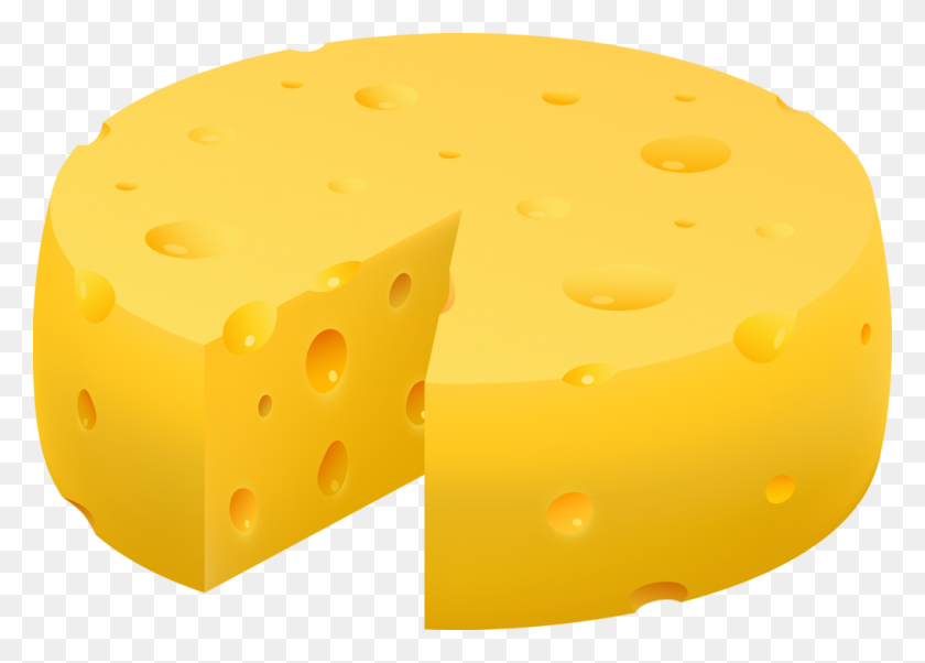 1024x712 Shutterstock - Swiss Cheese Clipart