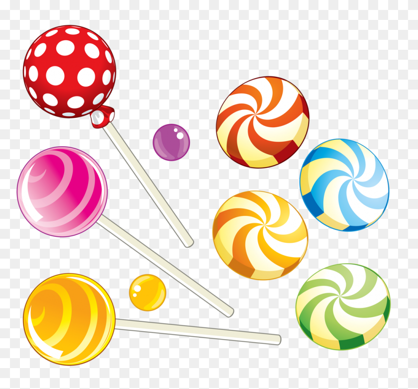 1024x949 Shutterstock Candy Clip Candy, Sweets - Jojo Siwa Clipart