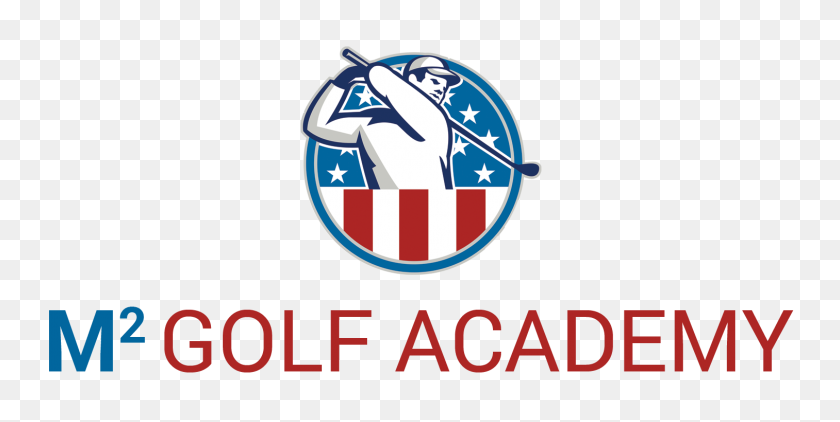 1513x704 Academia De Golf De Shutterstock - Logotipo De Shutterstock Png