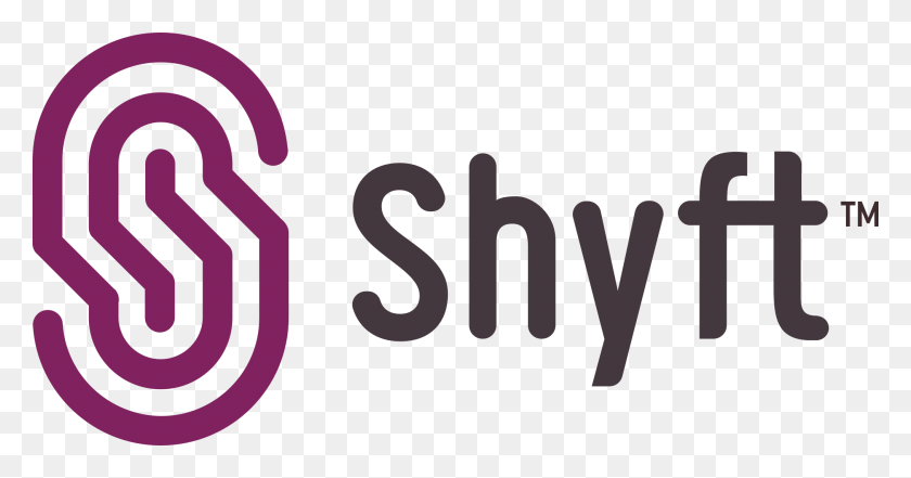 2025x990 Shyft Network Inc - Censor Bar PNG