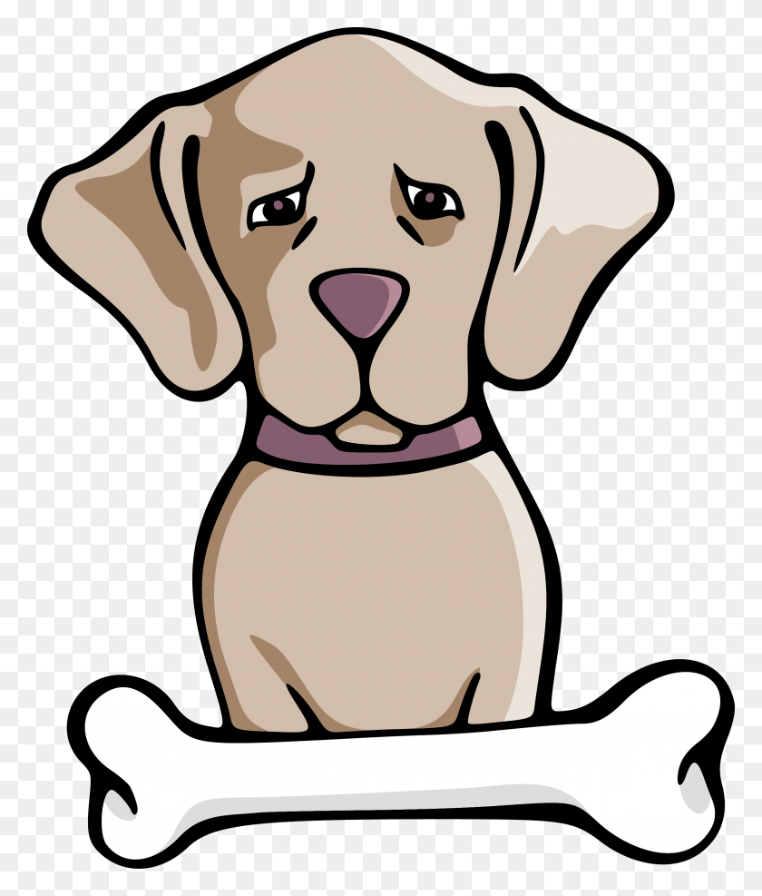 2396x2848 Cachorro De Husky Siberiano Mascota Ilustración - Perro De La Agilidad De Imágenes Prediseñadas