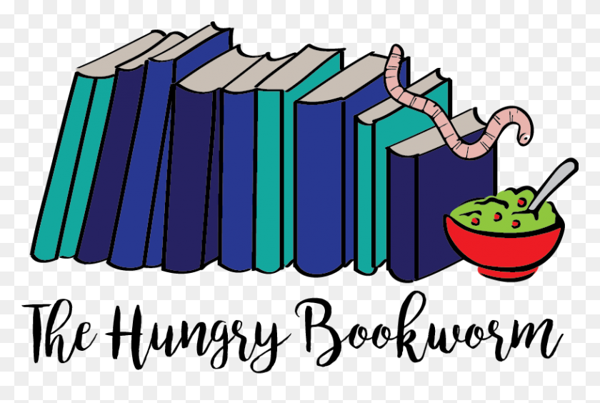 815x527 Side Dish Archives The Hungry Bookworm - Side Dish Clip Art
