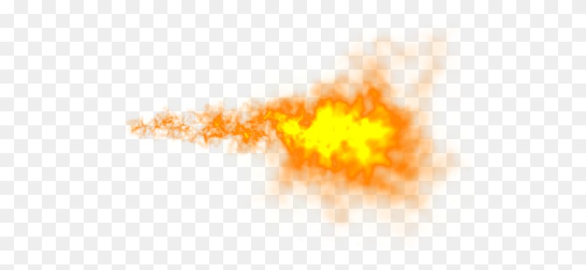 512x328 Side Line Fire Transparent Png - Fire Flame PNG