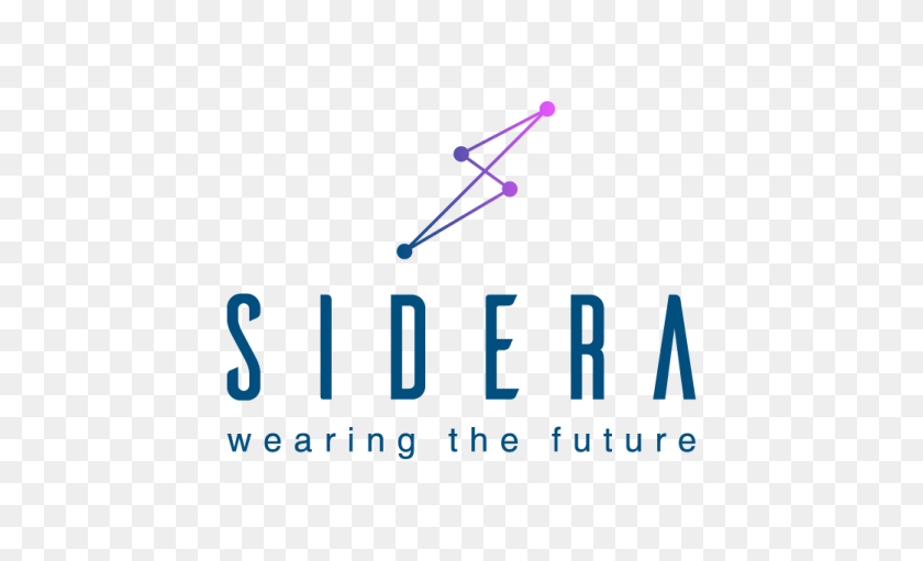 1042x603 Sidera - Vtf To PNG