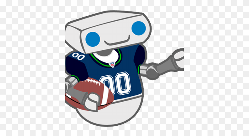 400x400 Sidney Rice Stats - Seattle Seahawks Clipart