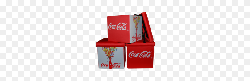 320x214 Coca Cola Siedziska Kwadratowe - Coca Cola Png