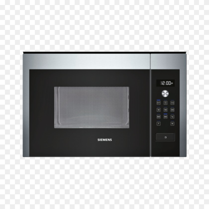 1000x1000 Siemens Microwave Appliance World - Microwave PNG
