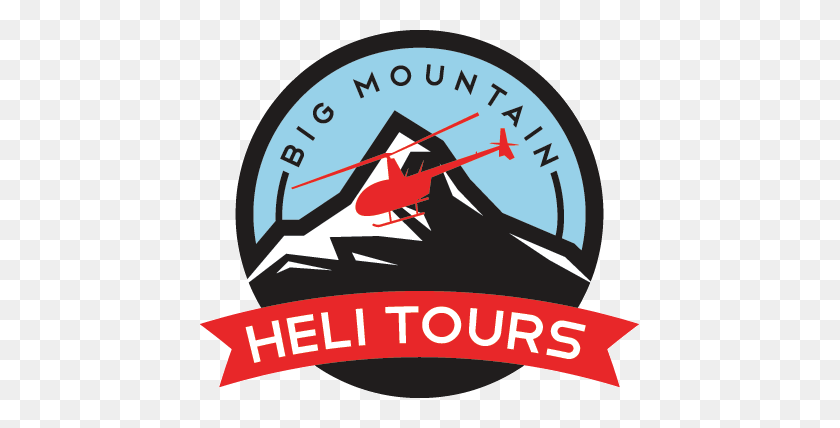 439x368 Sightseeing Tours Activities In Bend Central Oregon - Sightseeing Clipart