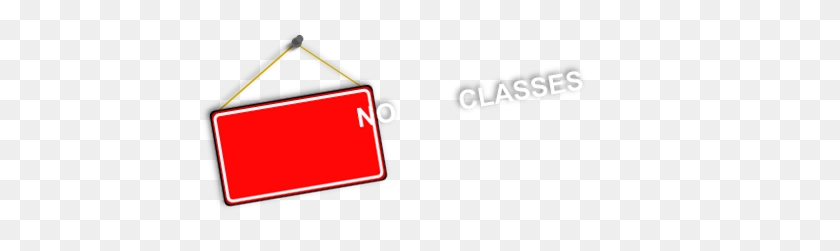 512x191 Sign Hanging Clipart - Hanging Sign Clipart