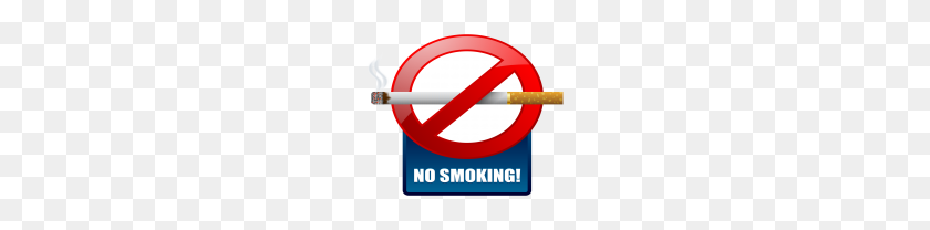 180x148 Sign Png Free Images - Smoke PNG Transparent Background