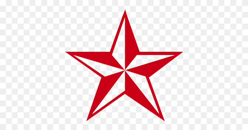 400x380 Sign The Petition - Red Star PNG