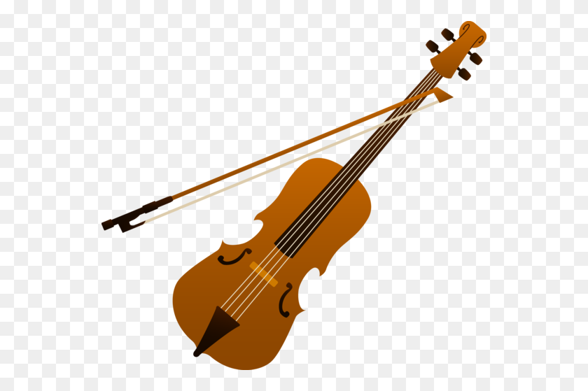 550x499 Sign Up For Orchestra - Orchestra Clipart