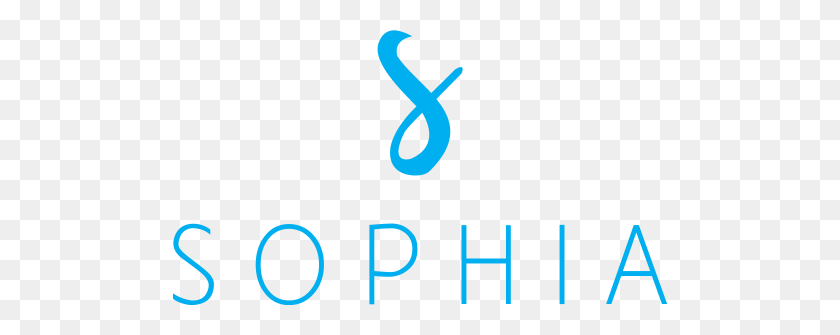 494x275 Sign Up For Sophia - Depression PNG