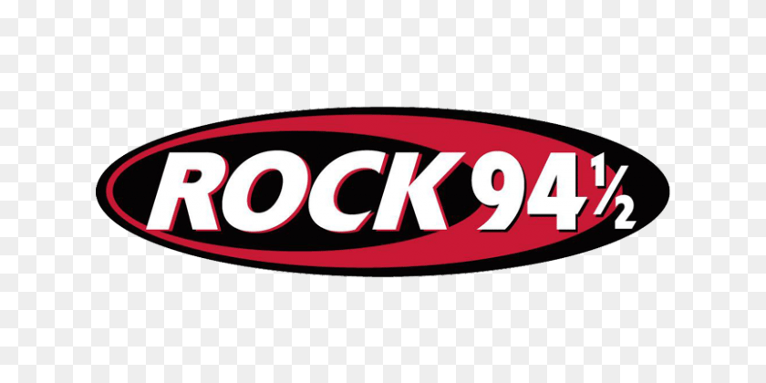 640x360 Sign Up, Listen Win Metallica Tickets Rock - Metallica PNG
