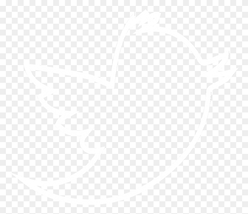 941x800 Sign Up Rescoper - Pinterest Logo PNG Transparent Background