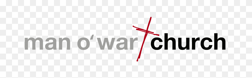 3600x934 Registrarse Man O War Church - Shadow Of War Png