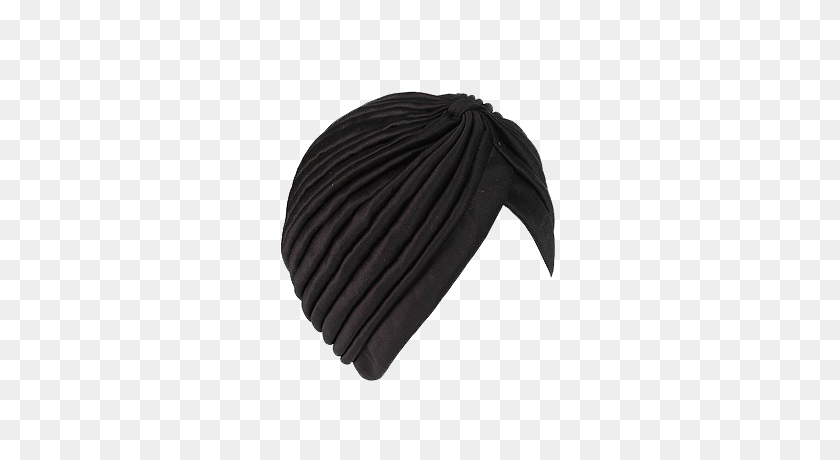 328x400 Sikh Turban Black Transparent Png - Russian Hat PNG
