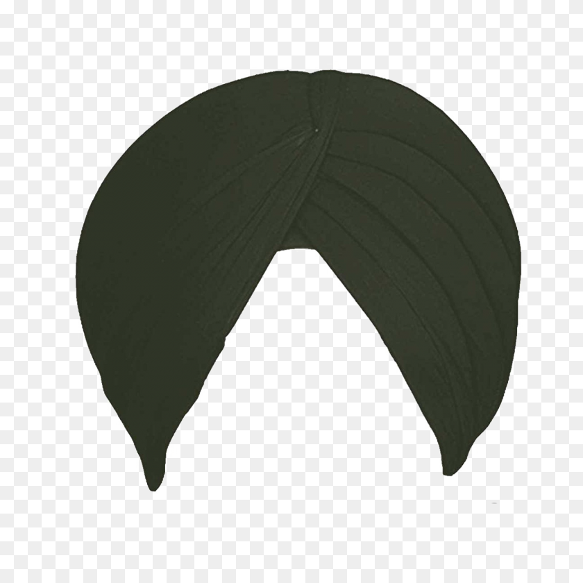 1500x1500 Sikh Turban Png Images Transparent Free Download - Turban PNG