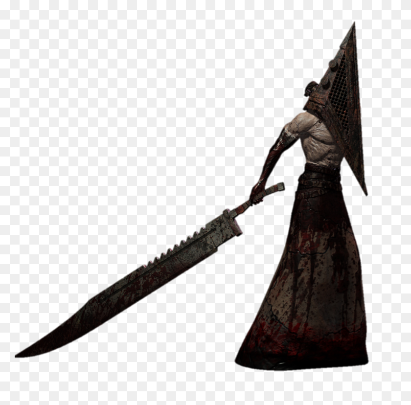 1122x1105 Silent Hill Png Transparent Images, Pictures, Photos Png Arts - Hill PNG