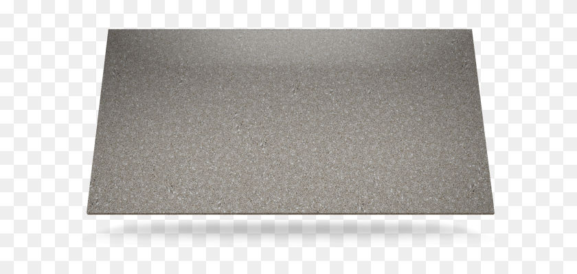 2000x871 Silestone - Snow Texture PNG