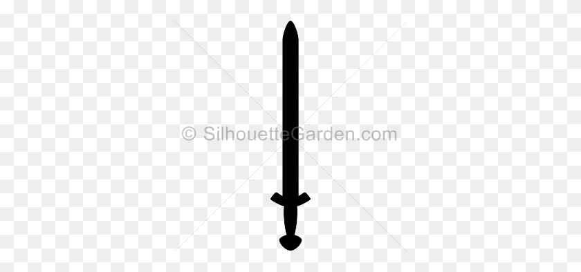 336x334 Silhouette Clip Art - Picket Sign Clipart