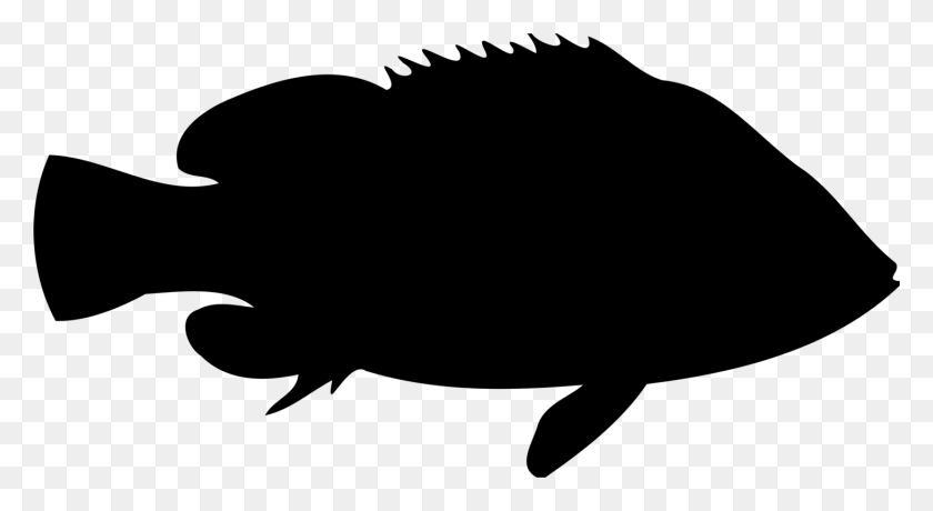 1462x750 Силуэт Рисунок Компьютерные Иконки Морская Черепаха - Морская Черепаха Клипарт Черный И Белый