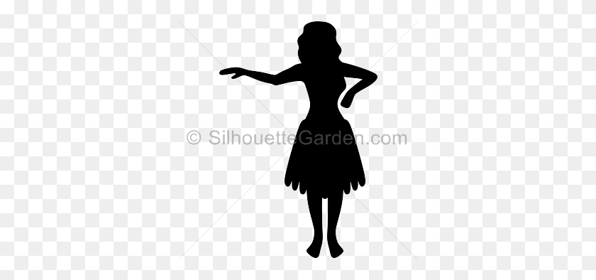 336x334 Silhouettes Clipart Themed - Bronc Clipart