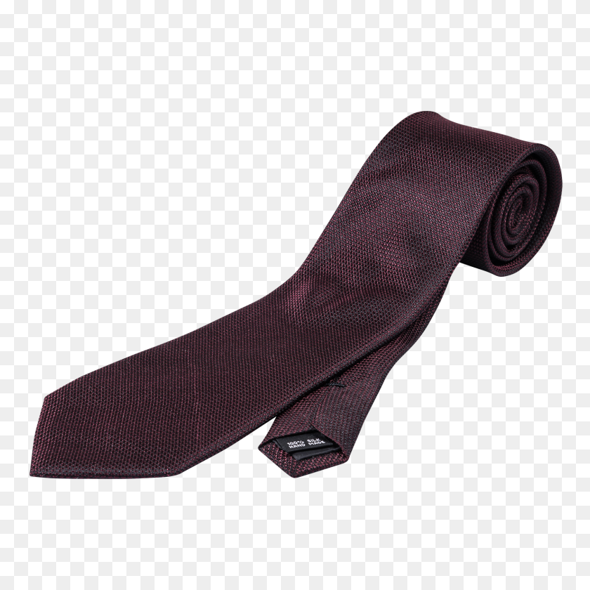 1500x1500 Silk Tie With Texture - Silk PNG