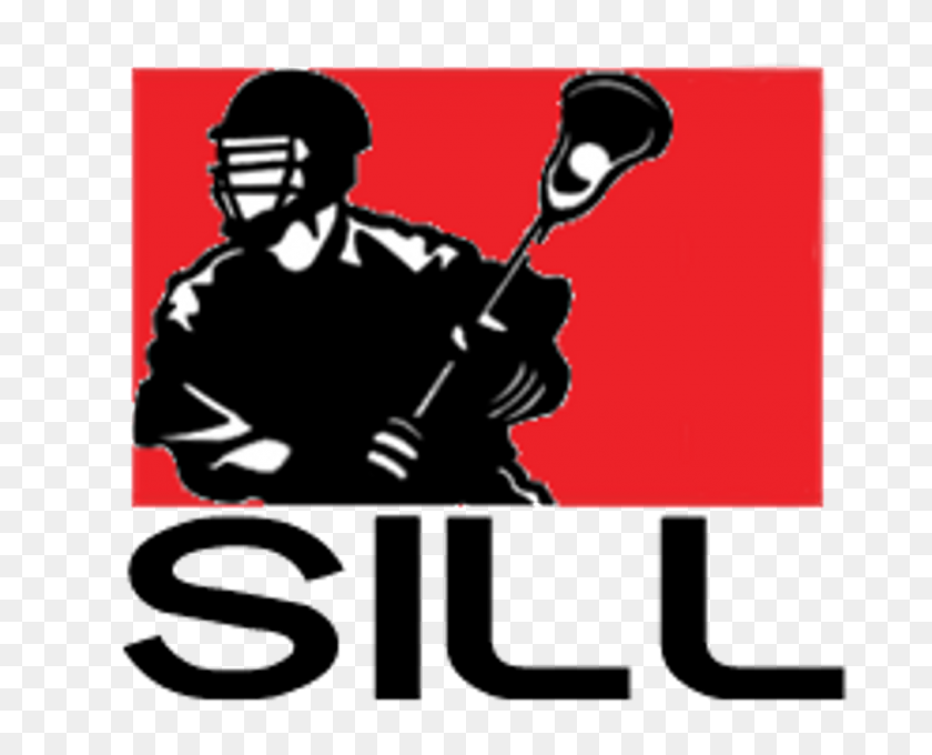 1207x960 Sill - Girls Lacrosse Clip Art