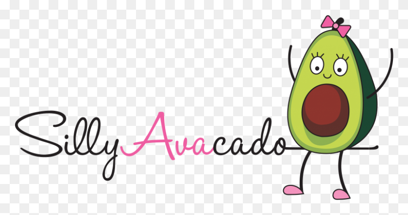 800x394 Silly Avacado Fun Videos Of Toy Unboxings, Girl Hairstyles - Avacado PNG